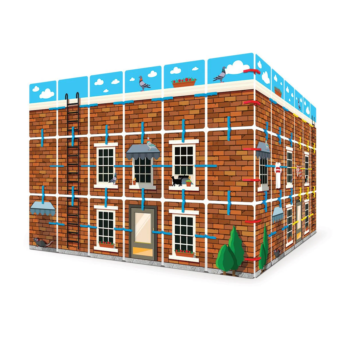 Thumbnail 4